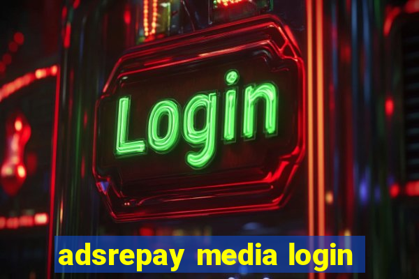 adsrepay media login